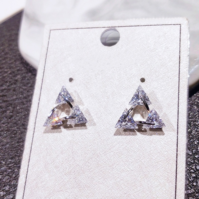 triangle-s-925-argent-sterling-couleur-de_description-2