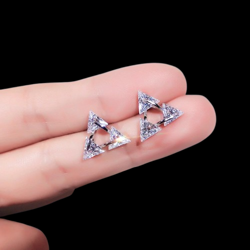 triangle-s-925-argent-sterling-couleur-de_description-0-removebg-preview
