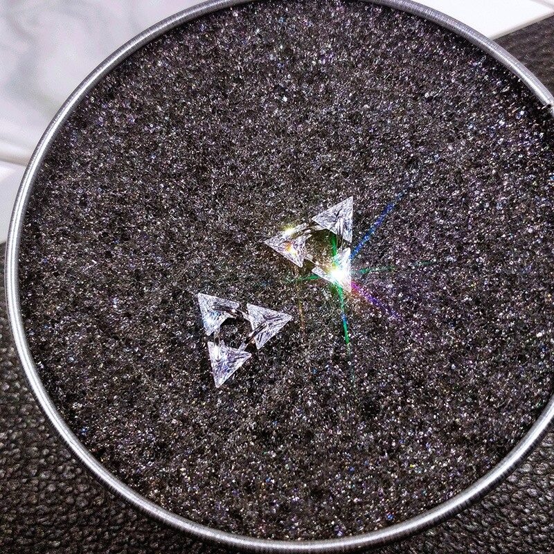 triangle-s-925-argent-sterling-couleur-de_description-3