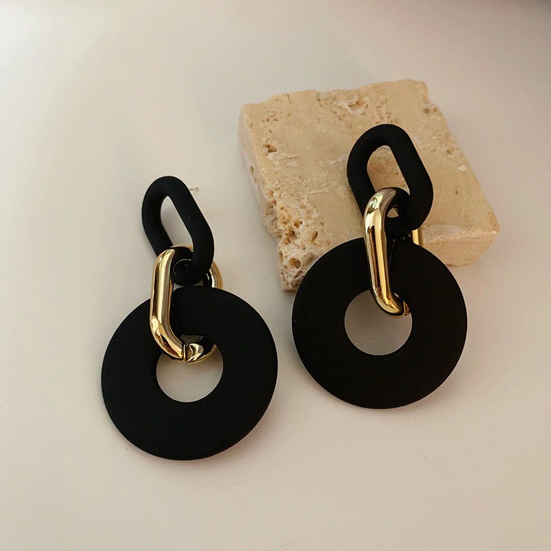 boucles-doreilles-a-aiguille-pour-femme_description-15