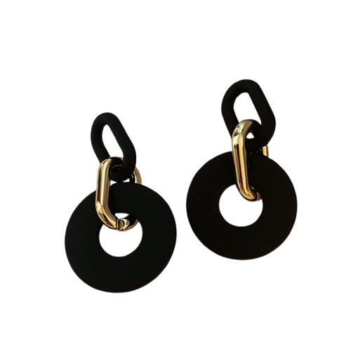 boucles-doreilles-a-aiguille-pour-femme_description-15-removebg-preview