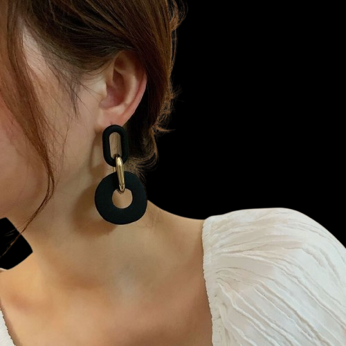 boucles-doreilles-a-aiguille-pour-femme_description-16-removebg-preview