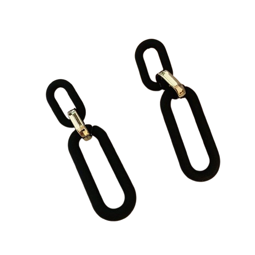 boucles-doreilles-a-aiguille-pour-femme_description-11-removebg-preview