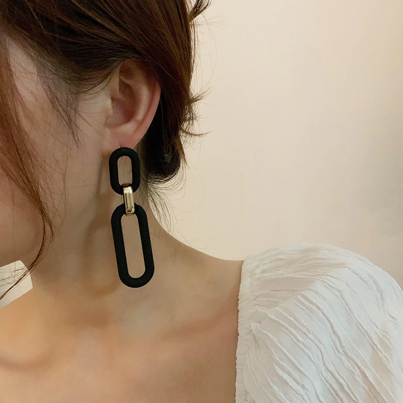 boucles-doreilles-a-aiguille-pour-femme_description-12