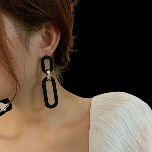 boucles-doreilles-a-aiguille-pour-femme_description-12-removebg-preview
