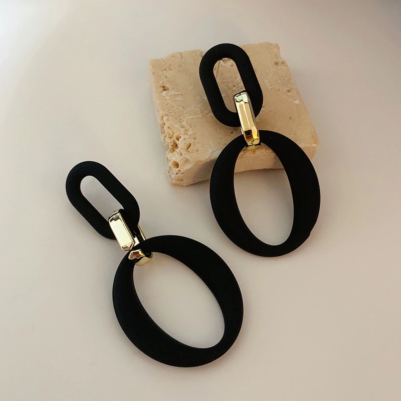 boucles-doreilles-a-aiguille-pour-femme_description-7