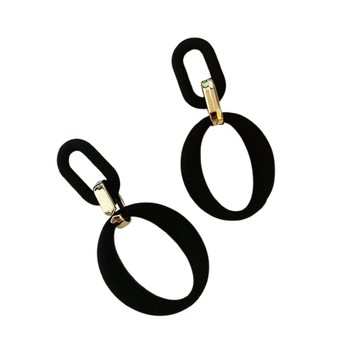 boucles-doreilles-a-aiguille-pour-femme_description-7-removebg-preview
