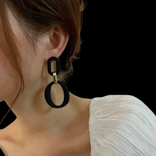 boucles-doreilles-a-aiguille-pour-femme_description-8-removebg-preview