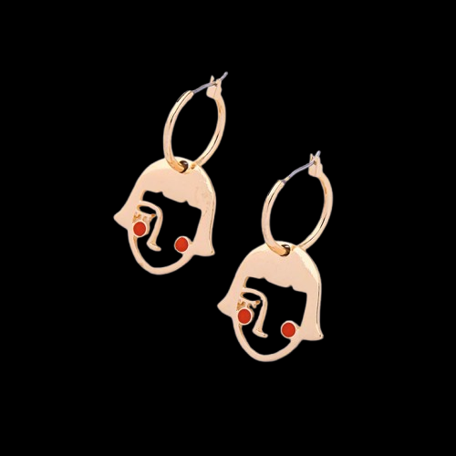 couleur-or-bebe-visage-goutte-boucles-d_description-24-removebg-preview