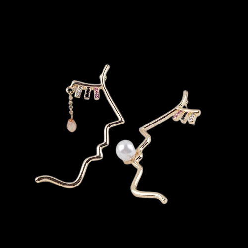 figure-humaine-asymetrique-personnalite_description-22-removebg-preview