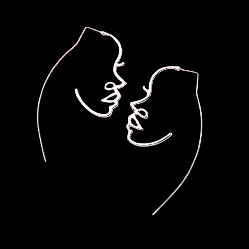 abstrait-visage-boucles-doreilles-coule_description-24-removebg-preview