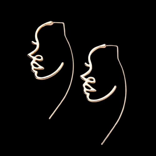 1_abstrait-visage-boucles-doreilles-coule_variants-0-removebg-preview