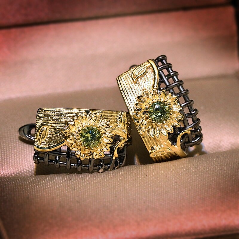 boucles-doreilles-creuses-en-or-noir-av_main-0