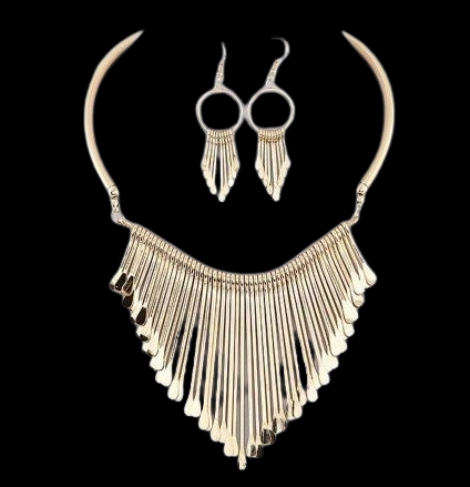 Capture-removebg-preview (81)
