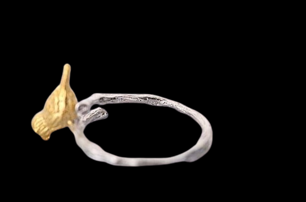 bague-en-argent-sterling-925-bijoux-br_description-6-removebg-preview (1)