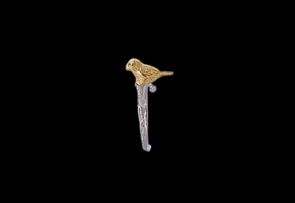 bague-en-argent-sterling-925-bijoux-br_description-4-removebg-preview (1)