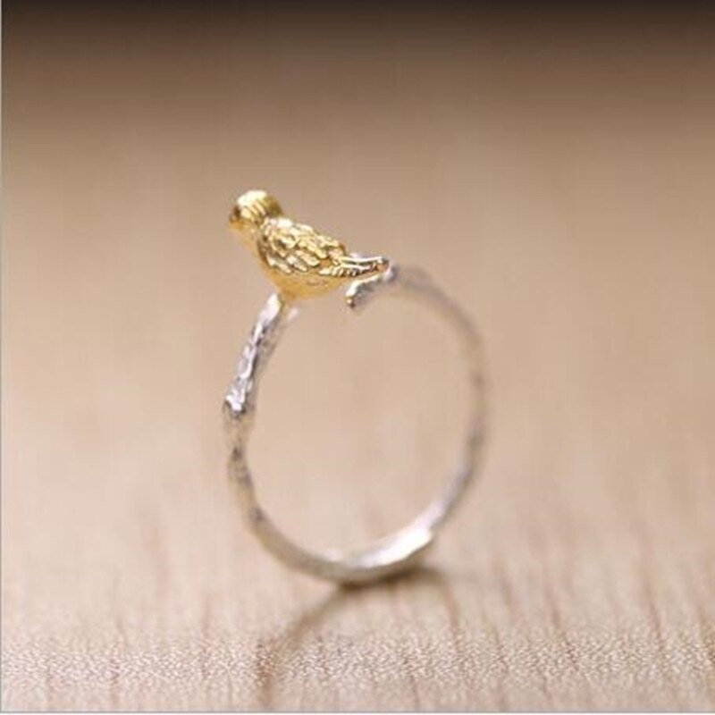 bague-en-argent-sterling-925-bijoux-br_main-1