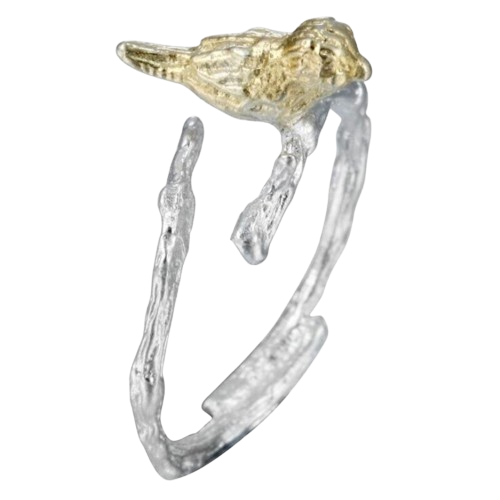 bague-en-argent-sterling-925-bijoux-br_main-3-removebg-preview