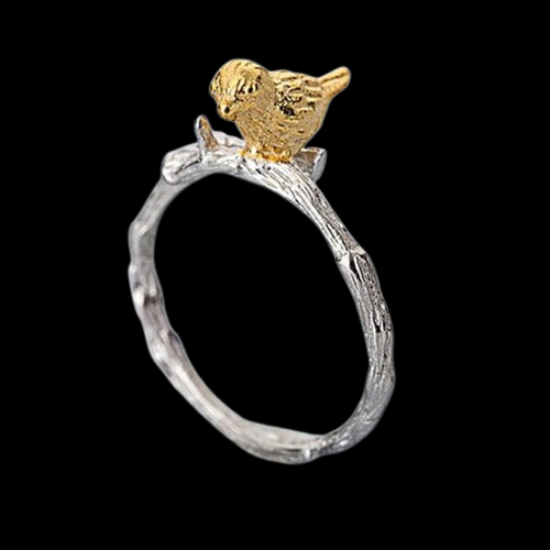 bague-en-argent-sterling-925-bijoux-br_main-0-removebg-preview (1)