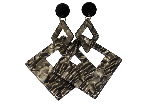 DSC01613-removebg-preview