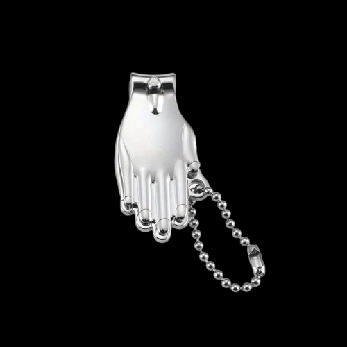 1723183180077-15199c77a92f47479525684ff32887c3-goods-removebg-preview