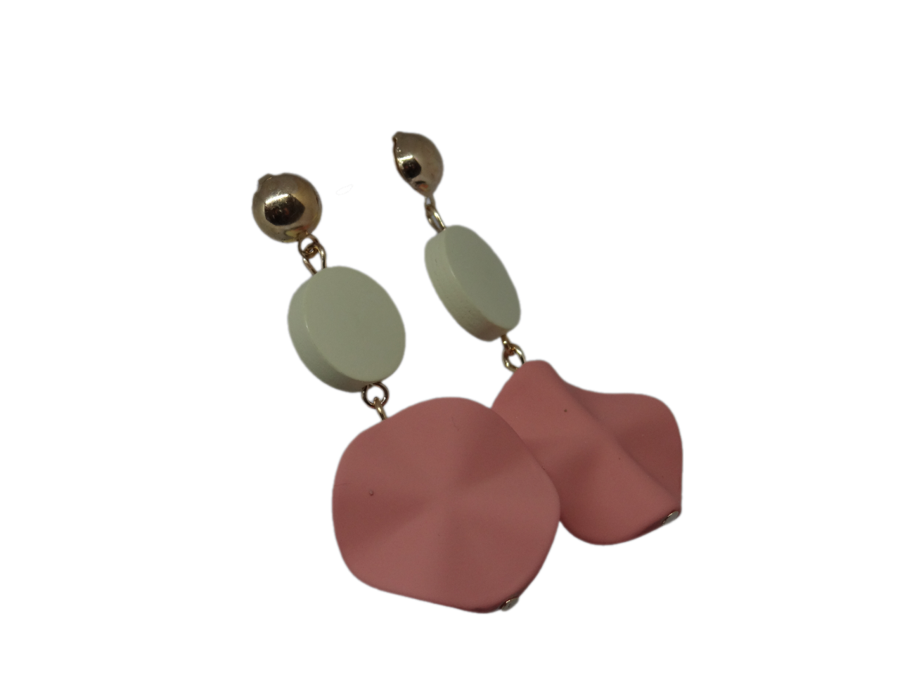 Remove-bg.ai_1728574434111