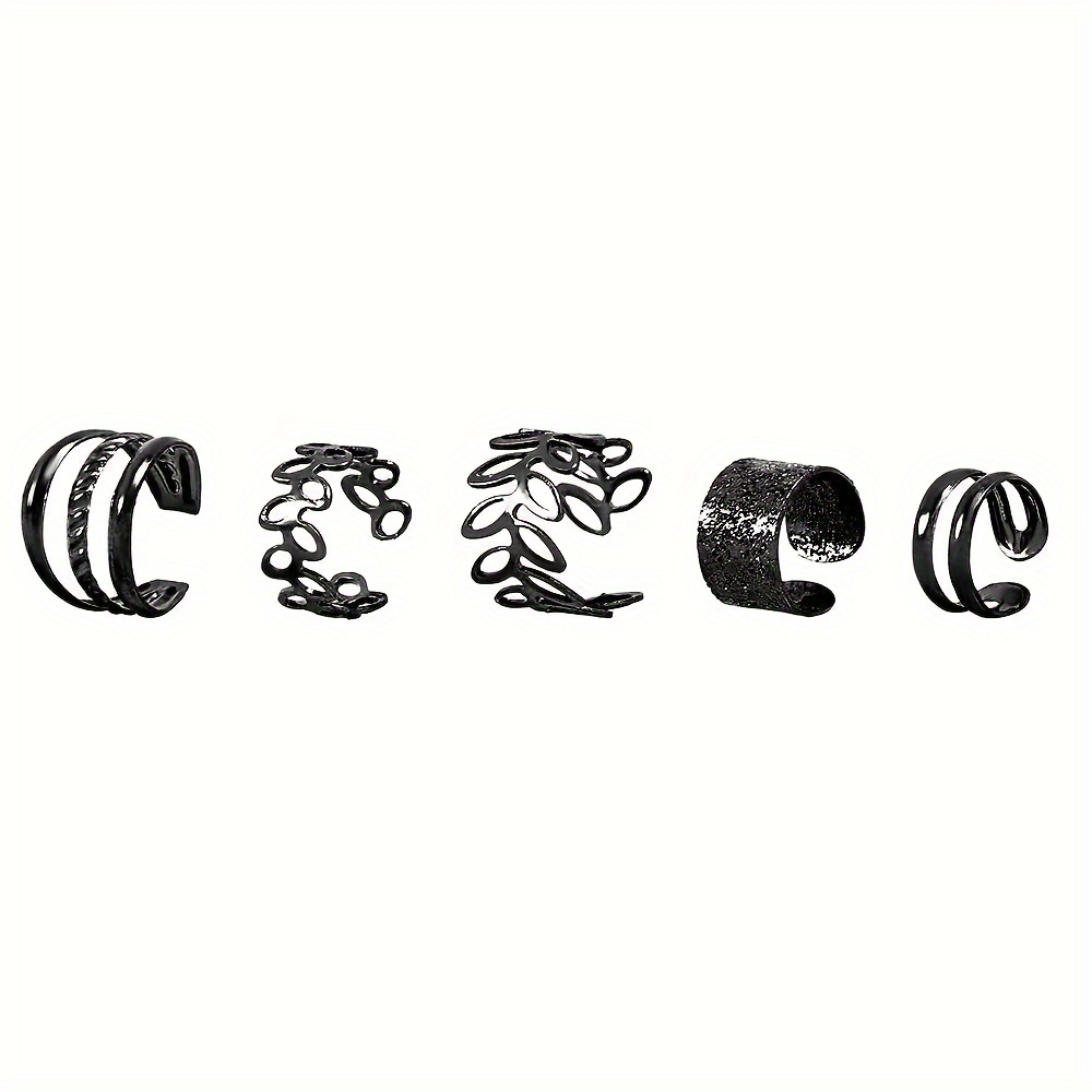 40cc9d6e-fc8d-44f4-bf1a-c40cb0e13de3