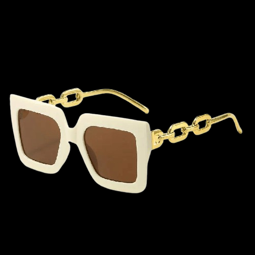 Hip-Hop-Couleur-Unie-Ca-Carr-Plein-Cadre-Lunettes-removebg-preview