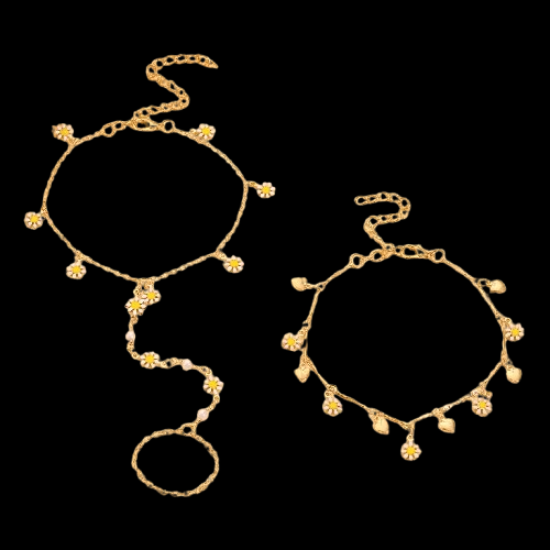 Vacances-Style-Marin-Forme-De-C-ur-Chrysanth-me-Le-Fer-Femmes-Bracelet-De-Cheville__1_-removebg-preview