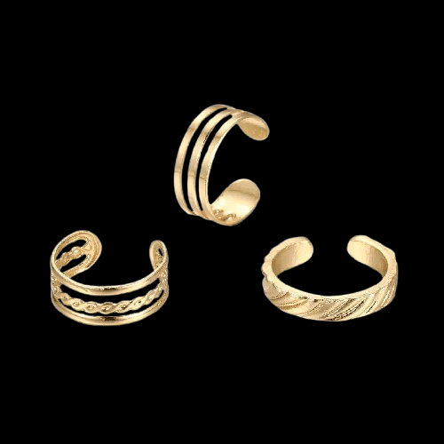 Bijoux-En-Gros-Style-Simple-Style-Classique-G-om-trique-Alliage-Bagues-D-orteil__3_-removebg-preview