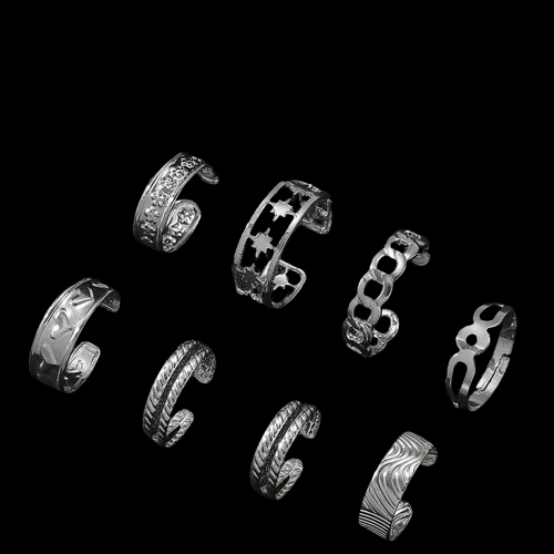 Sans_titre4-removebg-preview