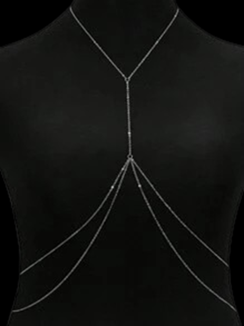 Sans_titre-removebg-preview 800px