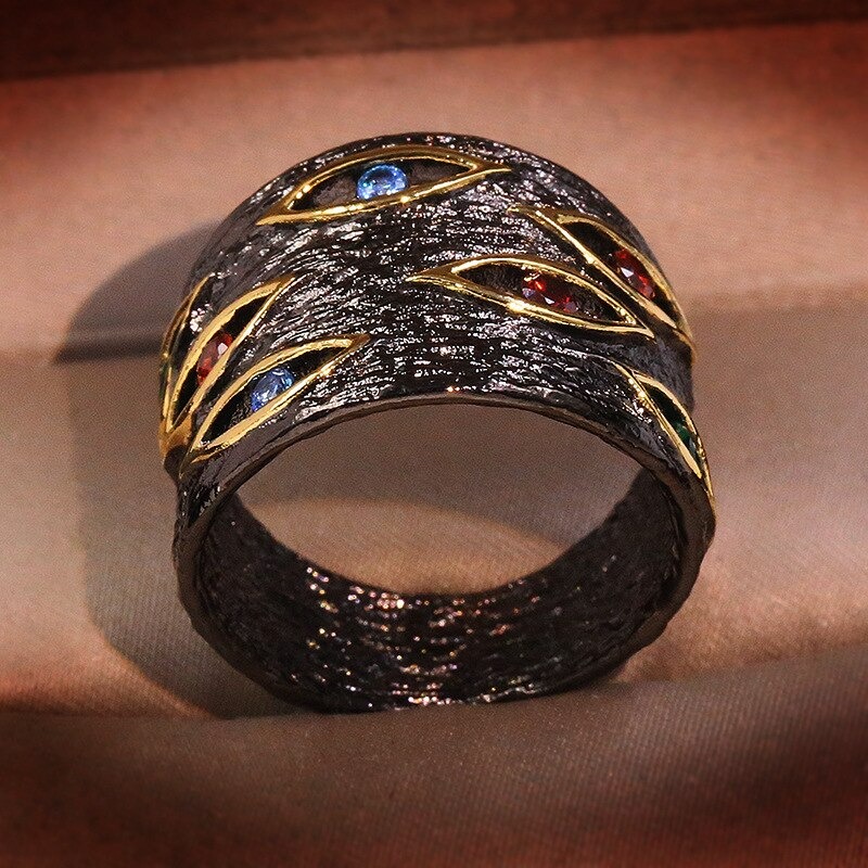 ciseva-bague-boheme-exageree-pour-femm_main-2