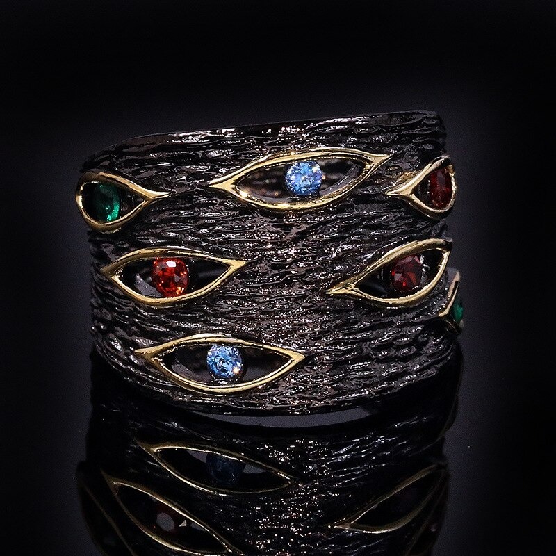 ciseva-bague-boheme-exageree-pour-femm_main-4