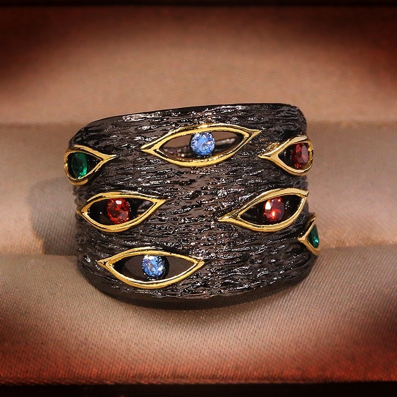 ciseva-bague-boheme-exageree-pour-femm_main-3