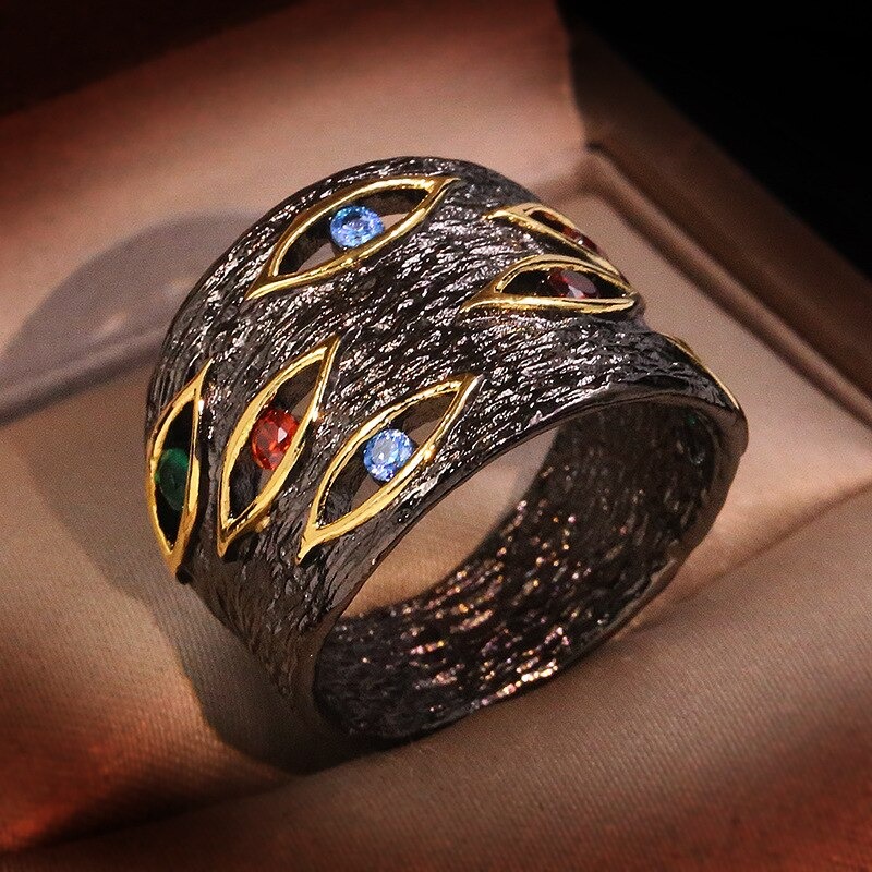 ciseva-bague-boheme-exageree-pour-femm_main-0