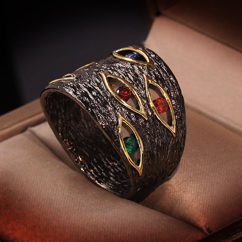 ciseva-bague-boheme-exageree-pour-femm_main-1