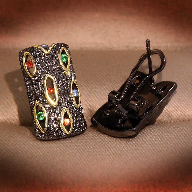 design-original-boheme-vintage-noir-or-b_main-3