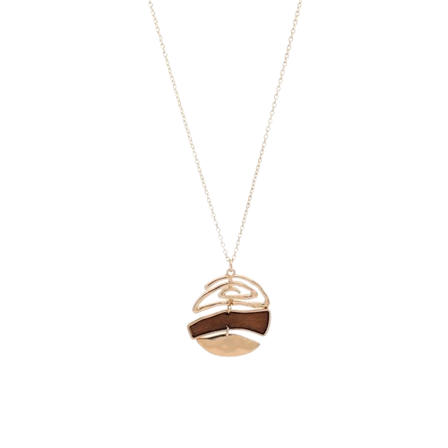 17_collier-circulaire-en-metal-collier-car_variants-16-removebg-preview