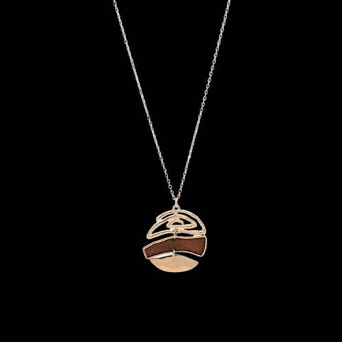 17_collier-circulaire-en-metal-collier-car_variants-16-removebg-preview (1)