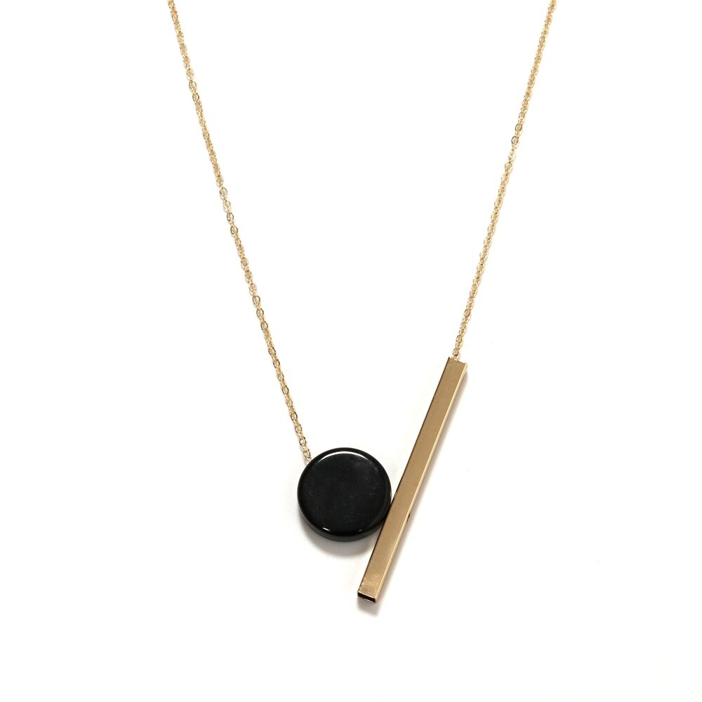 24_collier-circulaire-en-metal-collier-car_variants-23