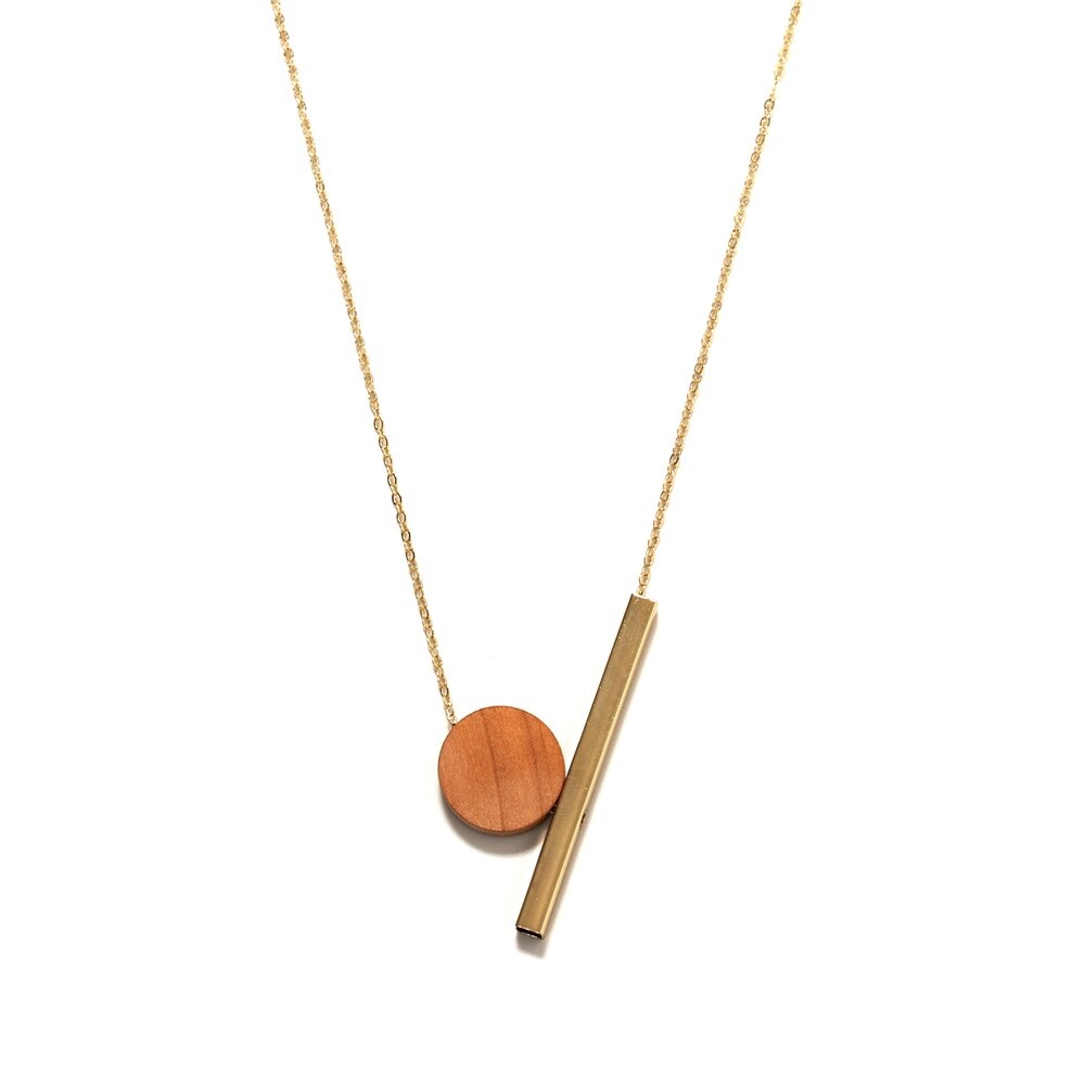 22_collier-circulaire-en-metal-collier-car_variants-21