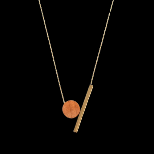 22_collier-circulaire-en-metal-collier-car_variants-21-removebg-preview