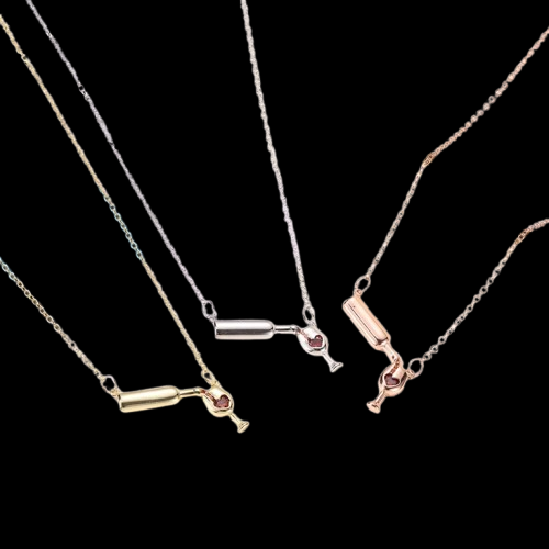collier-or-rose-pour-filles-collier-3-c_description-1-removebg-preview (1)