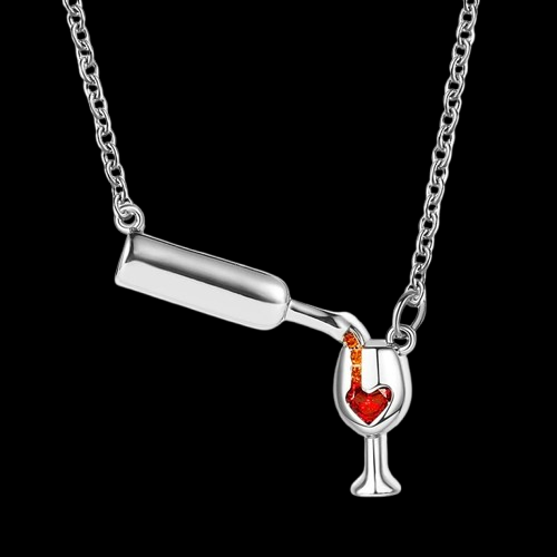 collier-or-rose-pour-filles-collier-3-c_description-6-removebg-preview