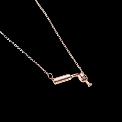 collier-or-rose-pour-filles-collier-3-c_description-2-removebg-preview (1)