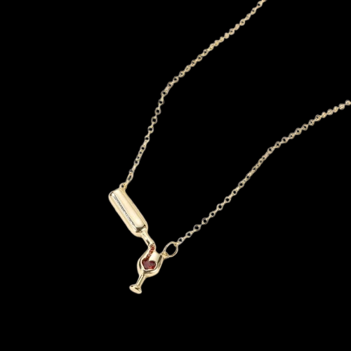 collier-or-rose-pour-filles-collier-3-c_description-3-removebg-preview (1)