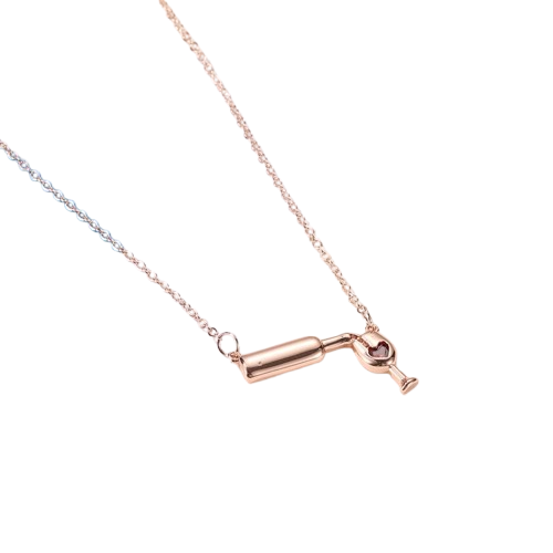 collier-or-rose-pour-filles-collier-3-c_description-2-removebg-preview