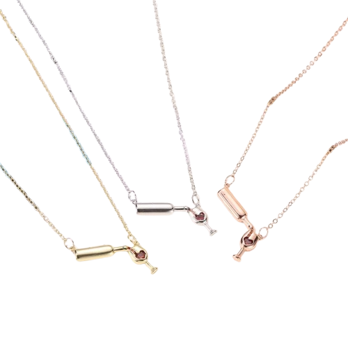 collier-or-rose-pour-filles-collier-3-c_description-1-removebg-preview