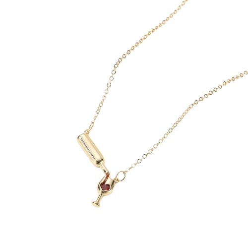 collier-or-rose-pour-filles-collier-3-c_description-3-removebg-preview